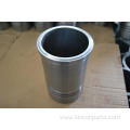 Engine Cylinder Liners YN4100QB